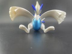 ポケモン モンコレ 初期 フィギュア ルギア - メルカリ