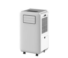 2025年製 スリーアップ SC-DQ2546 スポットエアコン - メルカリ