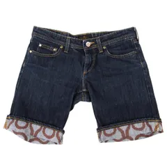 2026年最新】Vivienne Westwood レディース ショートパンツ・ハーフ