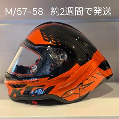 KTM VENTED V2 JACKET メッシュジャケット 取り外し可能な肩、肘、背中
