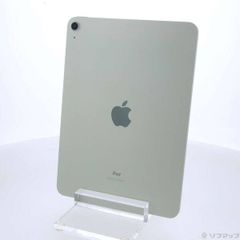 中古 MacBook Air M2 13.6