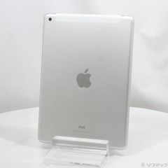 中古 MacBook Air M1 8GB/256GB 13.3