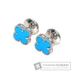 TIFFANY&Co. ティファニー オープンハート ペンダントトップ K18YG