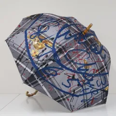 2026年最新】Vivienne Westwood レディース傘の人気アイテム - メルカリ