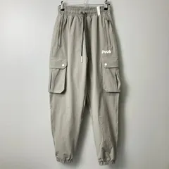 ピボットアパレル Pvot Apparel 