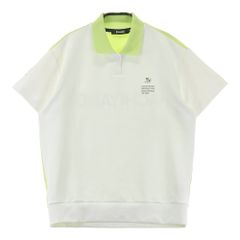 ハチヤーズMen's ERITSUKI HYBRIDサイズM - メルカリ