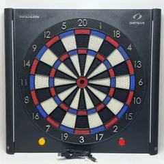 2026年最新】dartslive200sの人気アイテム - メルカリ