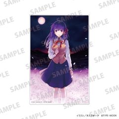 tuki. 渋谷3店舗限定 ステッカー ♢ - メルカリ