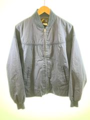 シアーズ Sears VINTAGE 70s ヴィンテージ Cup Shoulder Jacket  カップ ショルダー ジャケット C-245