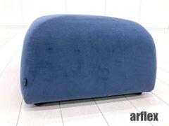 安いpu arflexの通販商品を比較 | ショッピング情報のオークファン