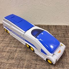 スーパーマグナムパトレーラー バイクオン様専用 - メルカリ