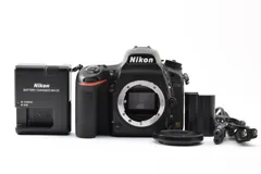 シャッター回数：29,227回】 ニコン Nikon D750 ボディ デジタル一眼