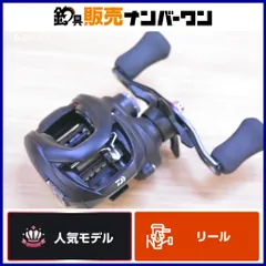 2026年最新】tatula 100shlの人気アイテム - メルカリ