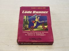 PC-8801 レトロゲーム5