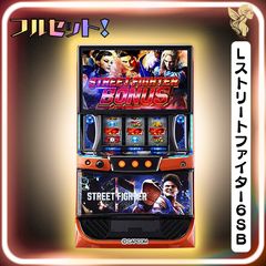 L革命機ヴァルヴレイヴD カミツキパネル スマスロ実機 - 家庭用