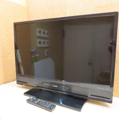 2026年最新】LCD-32BHR11の人気アイテム - メルカリ