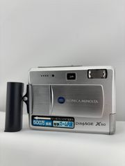 2256【動作確認済み】 CASIO EXILIM EX-S600 シルバー カシオ
