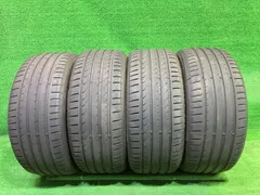 2026年最新】ad-r9 CSTの人気アイテム - メルカリ