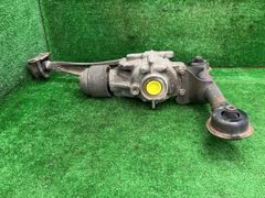 JZA80スープラ 後期 デフ 3.2ファイナルギア 8.5インチ - メルカリ