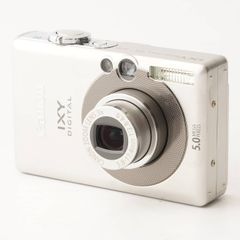 キヤノン Canon P ボディ レンジファインダー フィルムカメラ - メルカリ