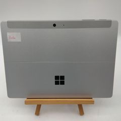 Surface Pro 7+ i7/8GB/128GB Win11 Office2024 - メルカリ