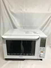 2026年最新】NE-BS700KSの人気アイテム - メルカリ