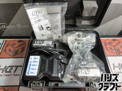 名器 EPON AF-101 V STEEL Spider フルセット - メルカリ