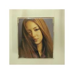 即購入ok!!】安室奈美恵『LOVE 2000』新品未開封 - メルカリ