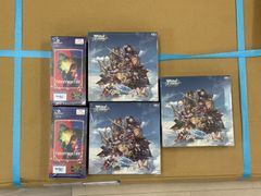 新品 ヴァイスシュヴァルツ GA文庫 2BOX - メルカリ