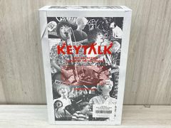 KEYTALK - メルカリ