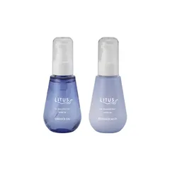 値下げ　新品　未開封　ルイタス　アスオイル　40ml　3セット　メルカリ便 値下げ 新品 未開封 ルイタス アスオイル 40ml 3セット メルカリ便 未