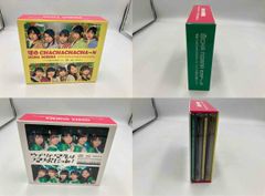 オチャノーマ FCイベント2022 お披露目DVD - メルカリ