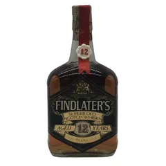 2026年最新】FINDLATER 12の人気アイテム - メルカリ