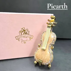2026年最新】PIEARTHの人気アイテム - メルカリ