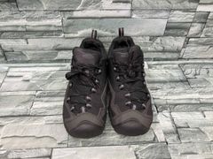 COMME des GARCONS サンダル ブラック COMME des GARCONS