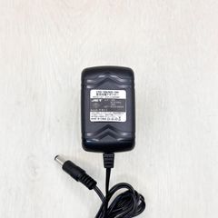 RICOHケーブル RICOH リコー USB充電 データ転送ケーブル デジタル
