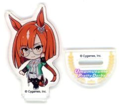 中古】アニメムック ≪コンシューマゲーム書籍≫ LSD ラブリー