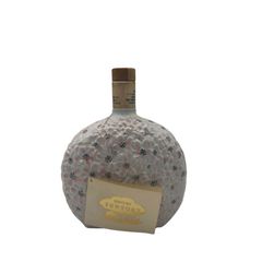 サントリー 山崎 12年 ピュアモルト 花の万博記念ボトル 600ml【古酒