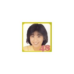CD 小沢なつき アイドルミラクルバイブルシリーズ - メルカリ