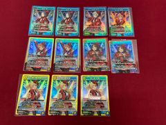 シンデレラガールズ まとめ売り バラ売りも可 - メルカリ