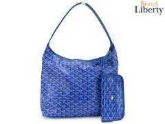 2026年最新】GOYARD hoboの人気アイテム - メルカリ