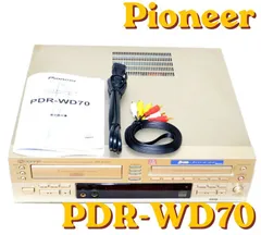 2026年最新】PDR-D50の人気アイテム - メルカリ