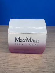 Max Mara SILK TOUCH 40ml マックスマーラ シルクタッチ - メルカリ