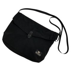 bbblllaaahhh DRAWSTRING POUCH （M）ブラブラブラ - メルカリ