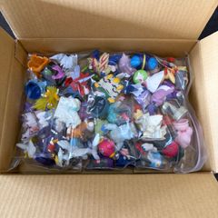 GENGAR SHADOW BALL-ゲンガー シャドーボール- 「ポケットモンスター