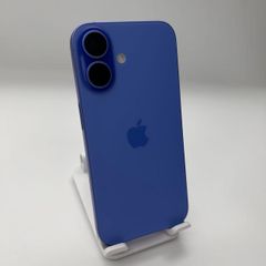 Galaxy A25 5G SC-53F ブルー docomo版 中古 - メルカリ