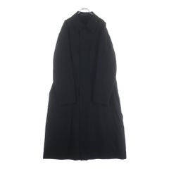 MONCLER (モンクレール) TORCON トルコン ベロア切替 ダウンジャケット