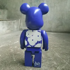 2026年最新】COMME des GARCONS フィギュアの人気アイテム - メルカリ