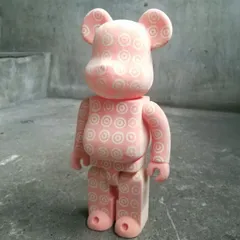 2026年最新】COMME des GARCONS フィギュアの人気アイテム - メルカリ