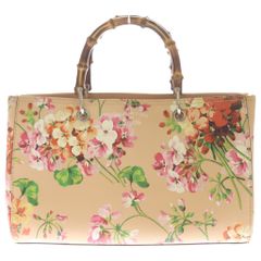 LOUIS VUITTON (ルイヴィトン) フラワーエッジスクエア サングラス